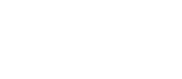 逼安交易所-数字资产的安全堡垒 逼安交易所-数字资产的安全堡垒